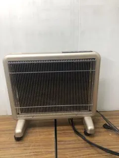 サンルーム 800EX 電気ヒーター 本体 - メルカリ