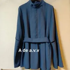 Item thumbnail for item c497684f-597e-42e8-ad66-7f571d4a55ba