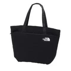 THE NORTH FACE ジオフェイス トートバッグ NM32352 K