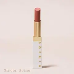 Item thumbnail for item 839a4a4c-815c-4aed-bb58-99190274a498