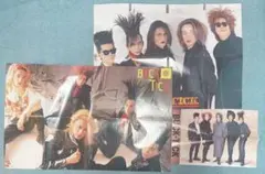 BUCK-TICK ポスターのサムネイル