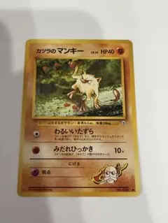 2026年最新】Pokemon Card Game ポケモンカードゲームの人気アイテム