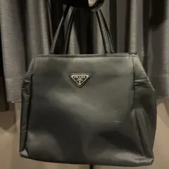 Item thumbnail for item 30b22924-160b-455c-9e8c-2c114a911511