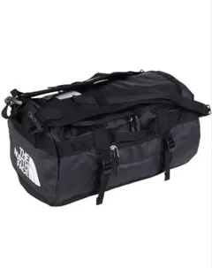 ザノースフェイス　ダッフルバッグ ボストンバック　リュック XS 大容量