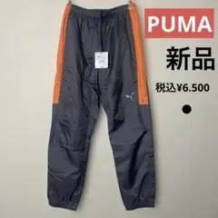 Item thumbnail for item 87b04416-483c-44fc-aceb-0367519691fe