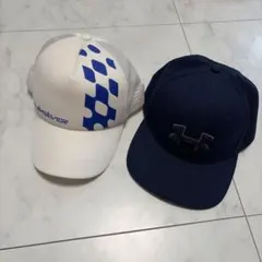 Nakajima Racing ナカジマレーシング ponos にゃんこ大戦争 - メルカリ