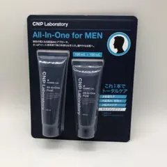 Item thumbnail for item 96b6e4d4-6639-46cc-8b8a-1323185034b1