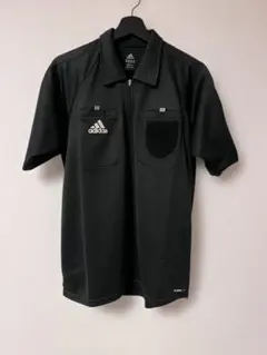 Item thumbnail for item 57b6ddc8-0e1e-431e-9352-b5be81ee4fe2