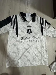 kohjiya MA BOYZ GAME KNIT SHIRTS - メルカリ
