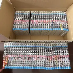 た*の様 【6/16までの出品】ブルーロック 漫画 1~36巻 おまけ 千切 フ