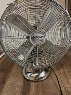 Item thumbnail for item 4edb93bd-9f57-45c3-b558-a0357eae41a5