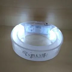 いれいす 初兎 缶バッジ Blue Moon - メルカリ