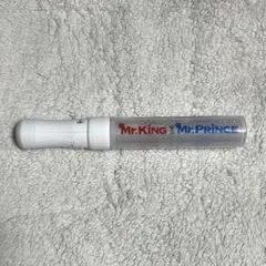 Mr. KING vs Mr. PRINCE ペンライト