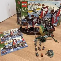 LEGO 40893 + 11377ミニフィグ5体 - メルカリ