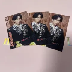 AyaHauoli プロフ必読様 リクエスト 2点 まとめ商品