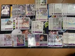 2026年最新】エネルデッキの人気アイテム - メルカリ