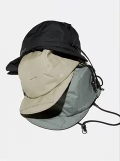 Item thumbnail for item d0ec66f0-6832-4353-ad8c-4a536c703d85