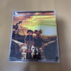 オレンジレンジ　SAYONARA
