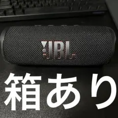 JBL FLIP6 ワイヤレススピーカー カモフラージュ柄 - メルカリ