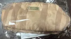 刀ミュ ミュージカル刀剣乱舞 坂龍飛騰 ワイヤーポーチ