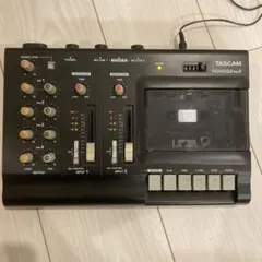 2025年最新】TASCAM 配信機器・PA機器・レコーディング機器の