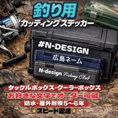 Item thumbnail for item d486ee1c-9186-4672-b54a-d0647c4f08bd