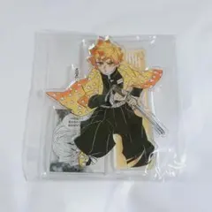 mk-313様 リクエスト 3点 まとめ商品