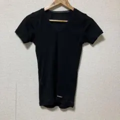 Item thumbnail for item cf154035-65f5-4f30-a2c3-08c6590680ab