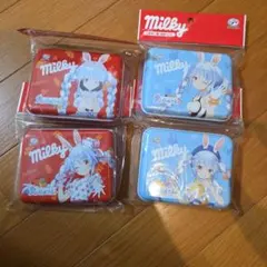 Item thumbnail for item fb6731cc-c301-44a9-8cc1-236a0d721c4f