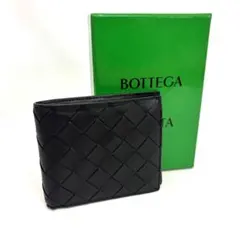 2025年最新】ボッテガマネークリップの人気アイテム - メルカリ