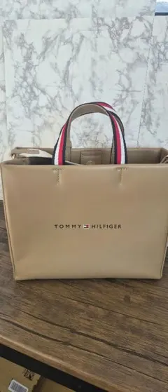 A❤︎M様専用ページ