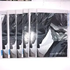 Item thumbnail for item 195e0806-2cac-469b-a454-e186818df795