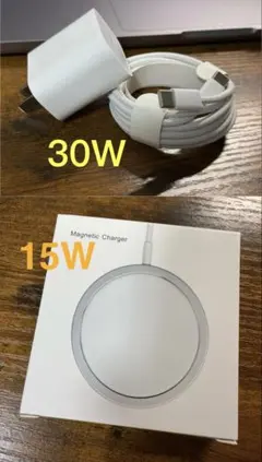 夏モノ放出 アメリカ古着Tシャツ多数アリ様 リクエスト 2点 まとめ商品