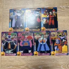 2026年最新】ドラゴンボール スーパーバトルコレクションの人気