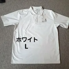 ポロシャツ Tシャツ