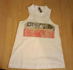 adidas Stella McCartney ヨガ・ランニングウェア