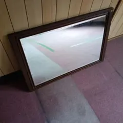 ニチベイ ロールスクリーン w=1940 L=4m N8197 - メルカリ