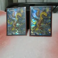 2025年最新】5000VT 2枚の人気アイテム - メルカリ