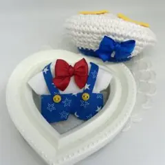 ®️様☆専用ページ