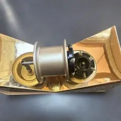 Item thumbnail for item d96ca918-7311-4b87-836f-85a588bf0823