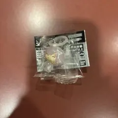 BLEACH めじるしアクセサリー2~破面篇~市丸ギン