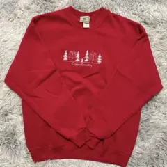 Lee スウェットのサムネイル