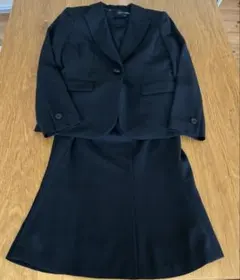 Item thumbnail for item a67d87e2-d318-4046-ba90-25147e5a8336