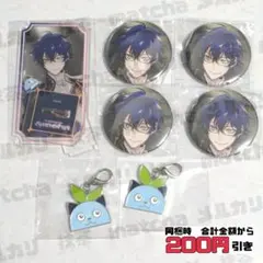 28様 リクエスト 2点 まとめ商品