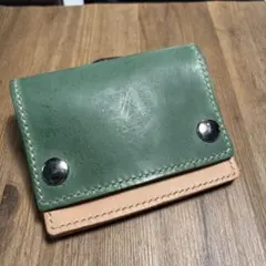 Item thumbnail for item 271f58d1-8dda-43a2-b187-8bb63a051ed5