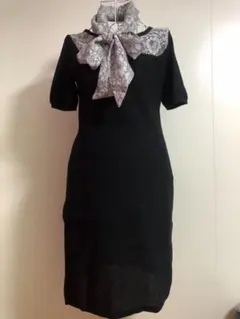 ＊Passionale＊  シンプル可愛いコーデ ワンピースのサムネイル