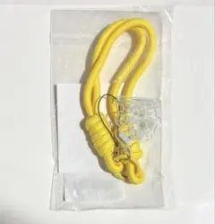 Item thumbnail for item 120eeffe-9b8f-4592-b3be-09481f03fb26