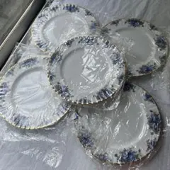 2026年最新】ロイヤルアルバート ムーンライトローズ プレートの人気