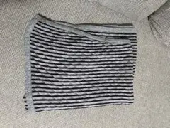 授乳ケープ