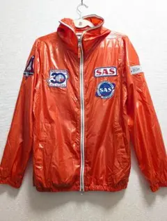 【希少・袋付き】サザンオールスターズ 30周年記念 真夏の大感謝祭 パーカー M